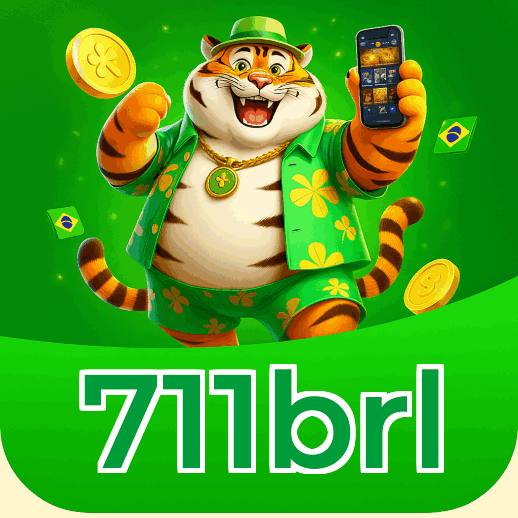 Blackjack Success Story