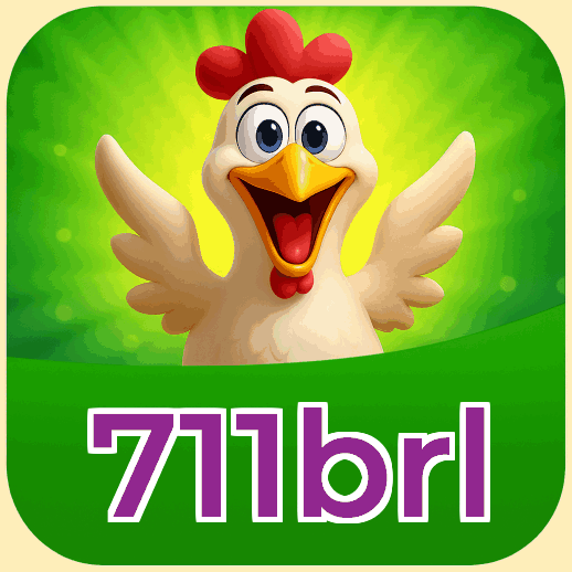 Prosperity Fortune Tree - PG Soft Slot