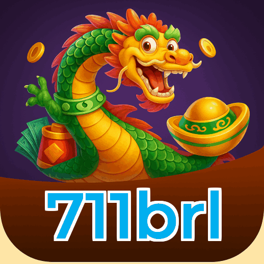 Free Spins Bonus - Lucky Tiger