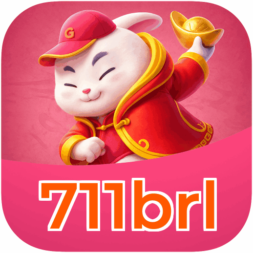 Welcome Bonus Package