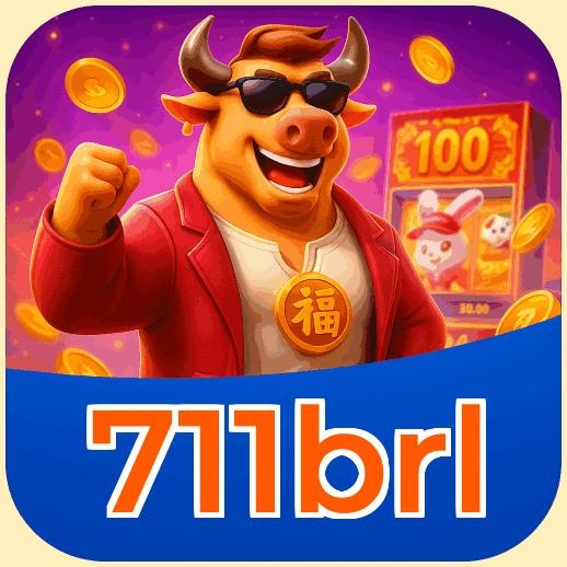 Multi-Sport Coverage