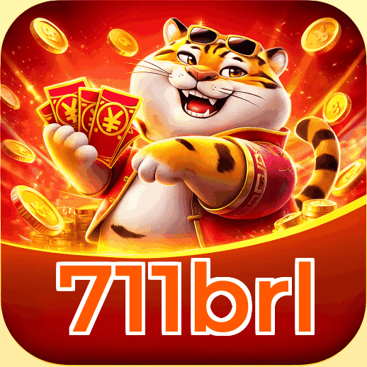 Security Infrastructure