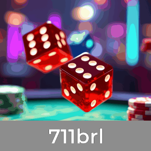 Cassino Online 711brl