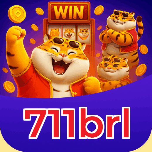 Telegram Promoções