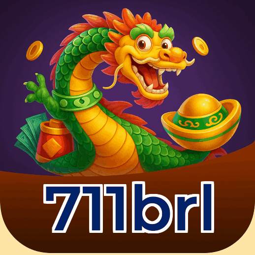 Slot Games Collection