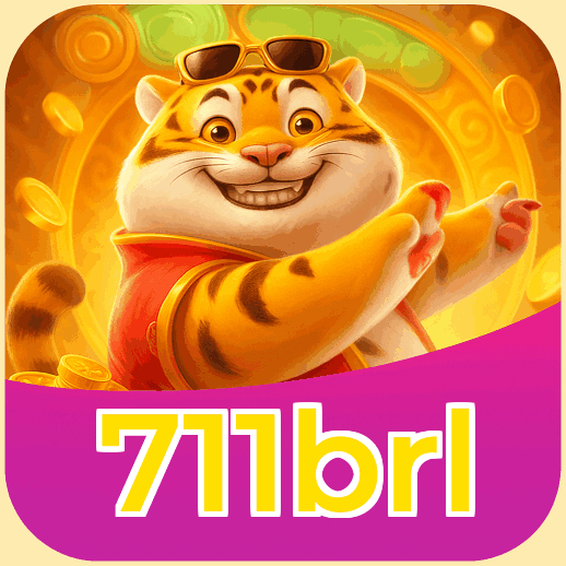 Symbols of Egypt Slot - PG Soft