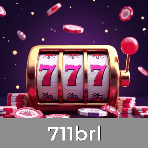 Cassino Online 711brl